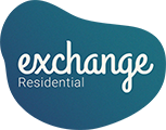 Exchange Residential