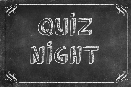 Best Pub Quizzes In Newcastle