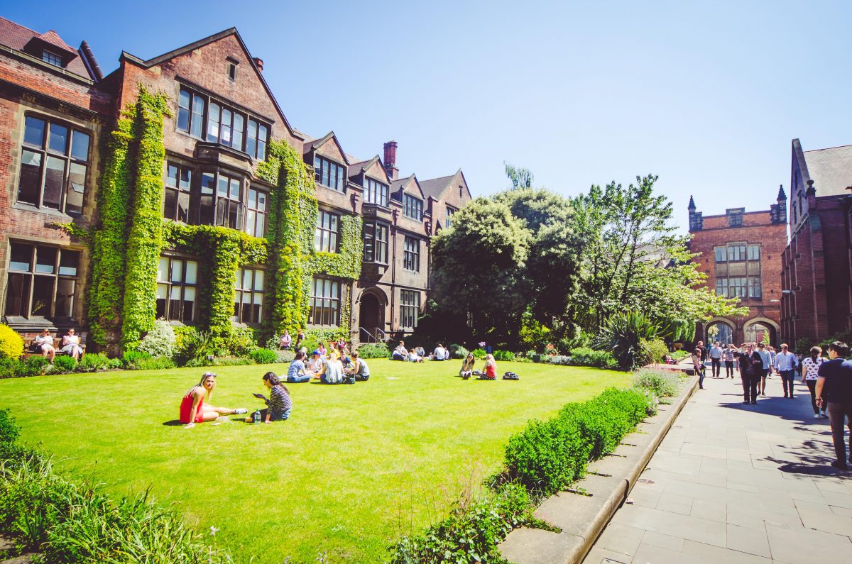 Choosing student accommodation in Newcastle? Read this first.