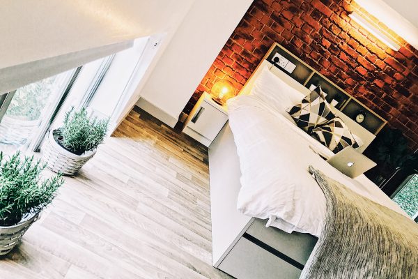 Which type of student accommodation is best for you?