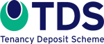 Tenancy Deposit Service